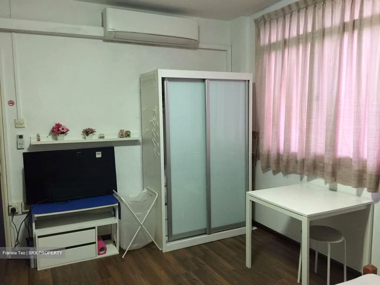 Kim Sia Court (D9), Apartment #566850391